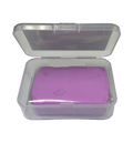 PURPLE CLAY BAR - AGRESSIVE