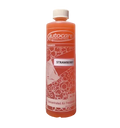 STRAWBERRY FRAGRANCE