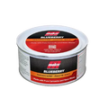 BLUEBERRY PASTE WAX