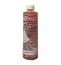 CINNAMON FRAGRANCE
