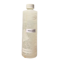 FRESH SAPPHIRE FRAGRANCE
