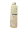 FABRIC FRESH FRAGRANCE