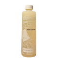 NEW LEATHER FRAGRANCE