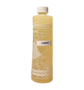 CHERRY FRAGRANCE