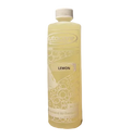 FRESH LEMON FRAGRANCE