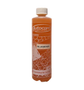 BLUEBERRY FRAGRANCE