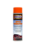 SPOT REMOVER AEROSOL