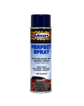 PERFECT SPRAY DRESSING AEROSOL