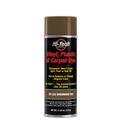 WOODARD TAN DYE