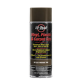 VINTAGE TAN DYE