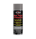 LIGHT GRAY DYE