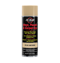 LIGHT BEIGE DYE