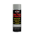 DOVE GRAY DYE