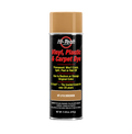 DOESKIN DYE