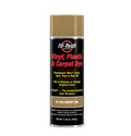 DESERT TAN DYE
