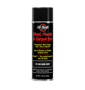 DARK GRAY DYE