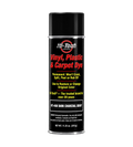 DARK CHARCOAL GRAY DYE