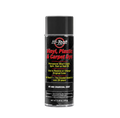 CHARCOAL GRAY DYE