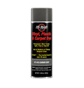 CARBON GRAY DYE