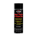 BLACK DYE