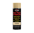 BEIGE DYE