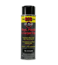 THE BIG CAN BLACK DYE