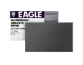 EAGLE WATERPROOF 2000 GRIT