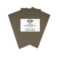 MICROGRIT FINISHING PAPER 400 GRIT