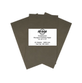 MICROGRIT FINISHING PAPER 2000 GRIT