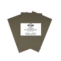 MICROGRIT FINISHING PAPER 1500 GRIT