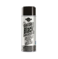ENAMEL - SEMI GLOSS