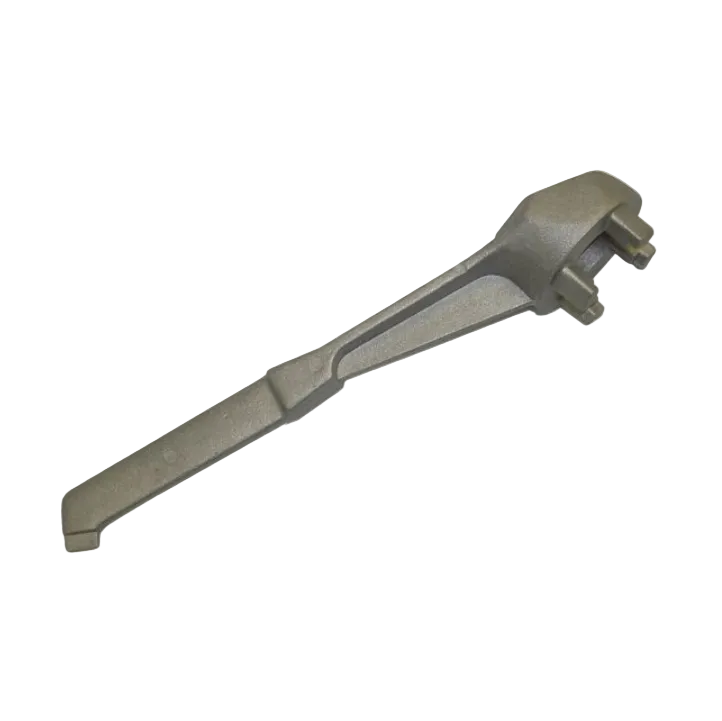 DRUM WRENCH