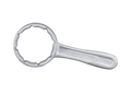 5 GALLON CAP WRENCH