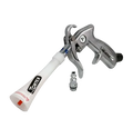 VORTEX II DRY CLEANING GUN