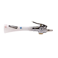 VORTEX JR DRY CLEANING GUN