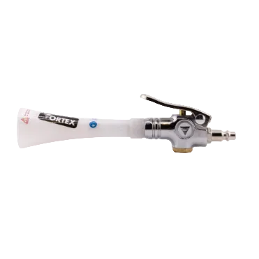 VORTEX JR DRY CLEANING GUN