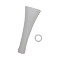 VORTEX CONE FOR VORTEX II