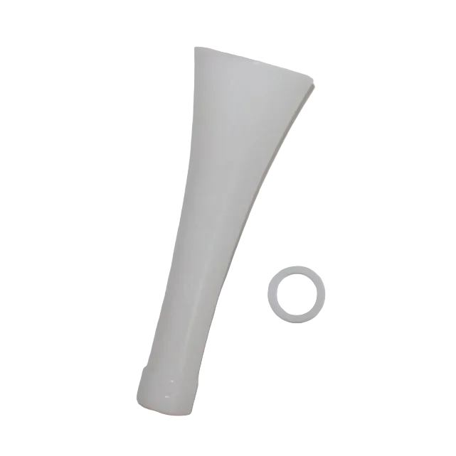 VORTEX CONE FOR VORTEX II