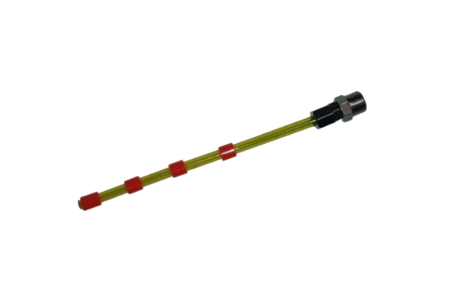 VORTEX WHIP