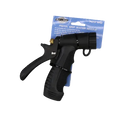 PISTOL GRIP WATER NOZZLE