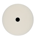 URO-TEC 5 INCH WHITE PAD