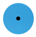 EDGEGUARD 6 INCH COARSE BLUE PAD