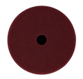 URO-TEC 5 INCH MAROON PAD