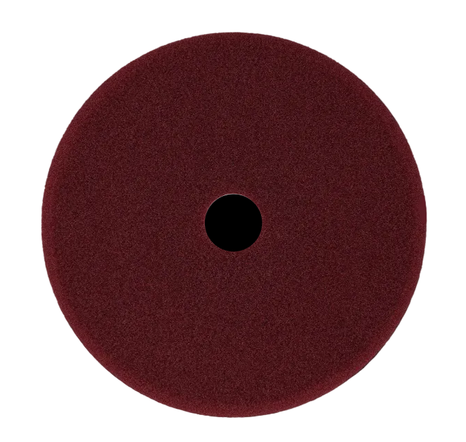 URO-TEC 5 INCH MAROON PAD