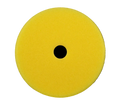 URO-TEC 5 INCH DARK YELLOW PAD