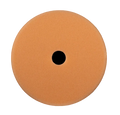 URO-TEC 5 INCH ORANGE PAD