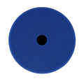 URO-TEC 5 INCH BLUEBERRY PAD