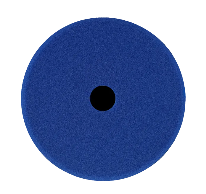 URO-TEC 5 INCH BLUEBERRY PAD