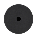 URO-TEC 5 INCH BLACK PAD