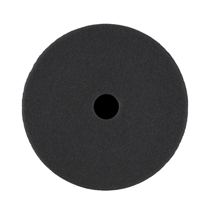 URO-TEC 5 INCH BLACK PAD